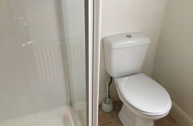 Eltham road, West bridgford, Nottingham - Image 2